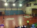 DSC08620.jpg
