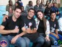 DSC08628.jpg