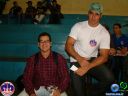 DSC08639.jpg