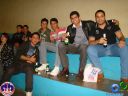 DSC08641.jpg
