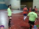 DSC08647.jpg