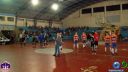 DSC08648.jpg