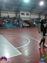DSC08649.jpg