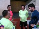 DSC08650.jpg
