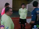 DSC08652.jpg