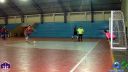 DSC08653.jpg