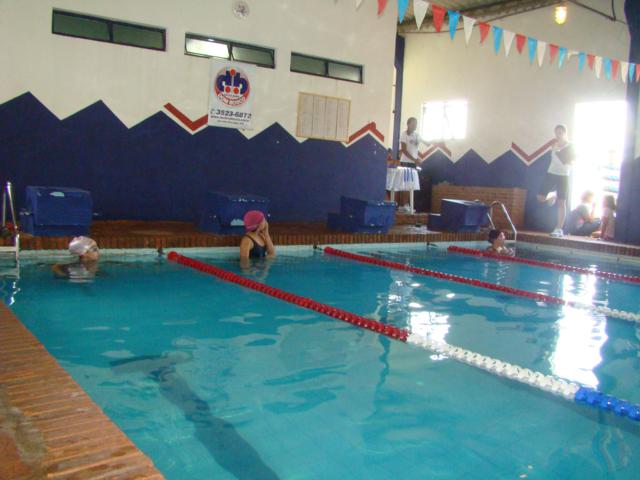 DSC02460_640x480.jpg