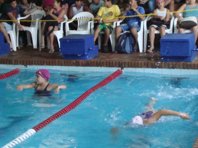 DSC02465_640x480.jpg