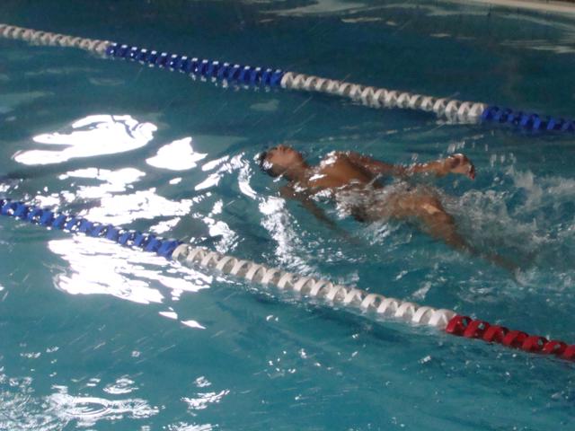 DSC02478_640x480.jpg