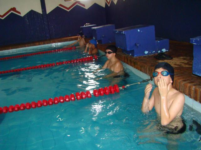 DSC02492_640x480.jpg