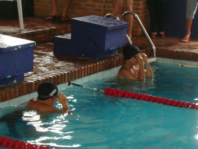 DSC02500_640x480.jpg