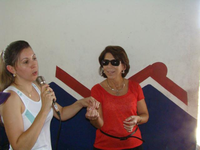 DSC02505_640x480.jpg