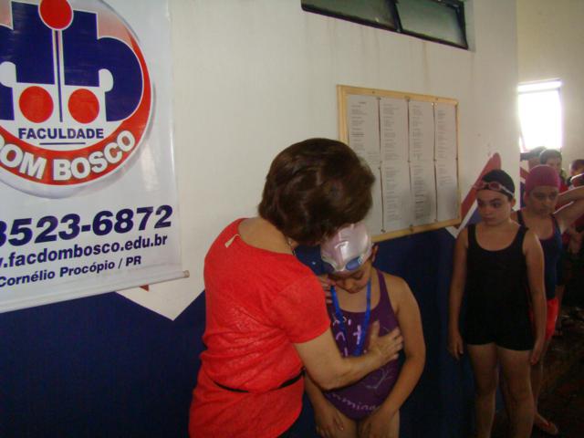 DSC02514_640x480.jpg