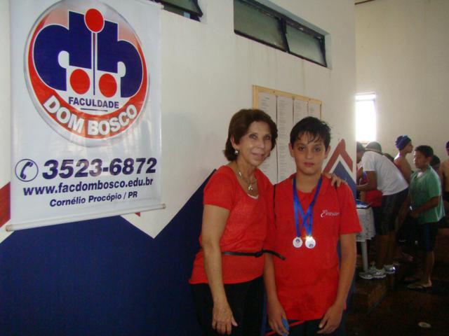 DSC02527_640x480.jpg