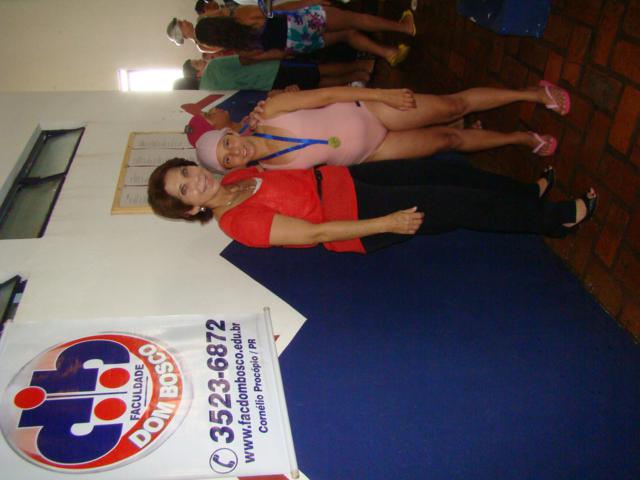 DSC02530_640x480.jpg