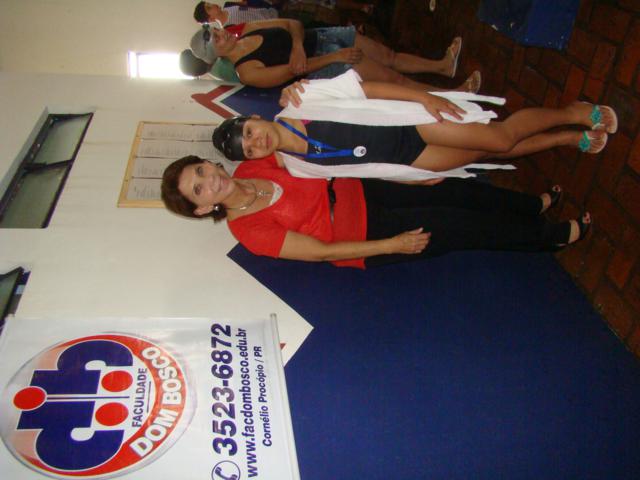 DSC02532_640x480.jpg