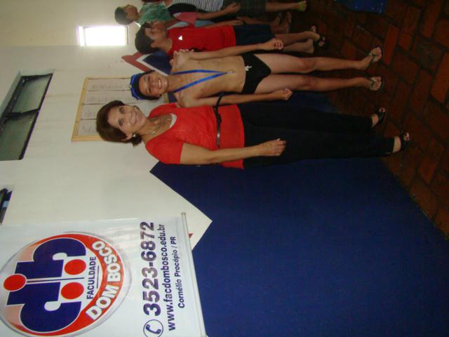 DSC02535_640x480.jpg