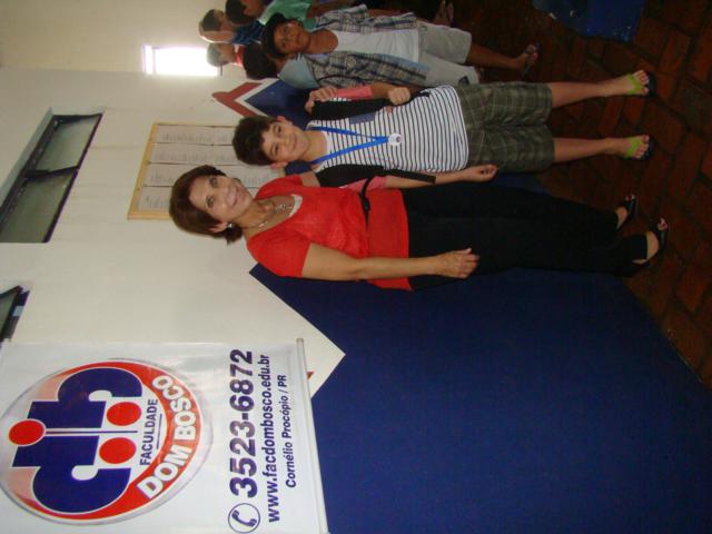 DSC02537_640x480.jpg