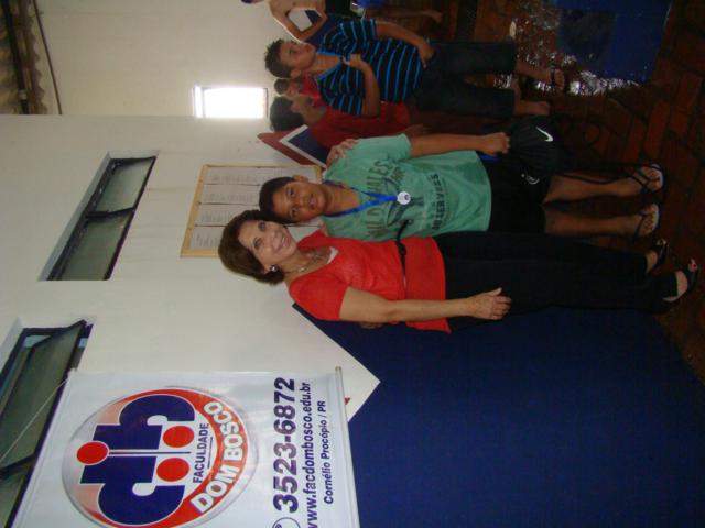 DSC02541_640x480.jpg