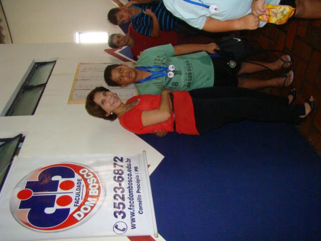 DSC02542_640x480.jpg