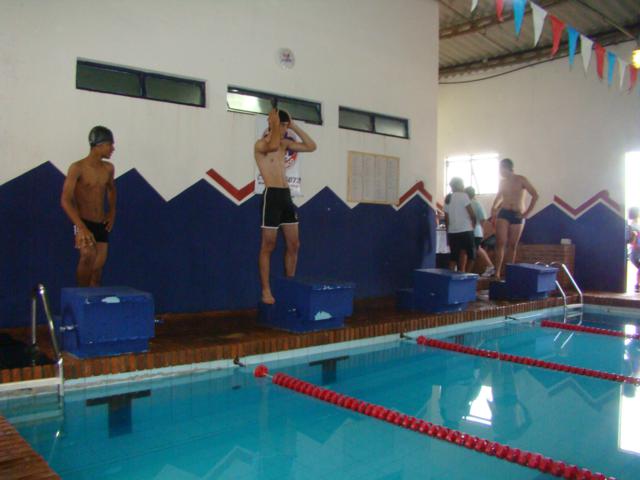 DSC02547_640x480.jpg