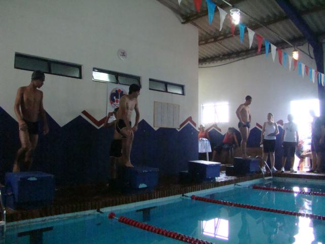 DSC02548_640x480.jpg