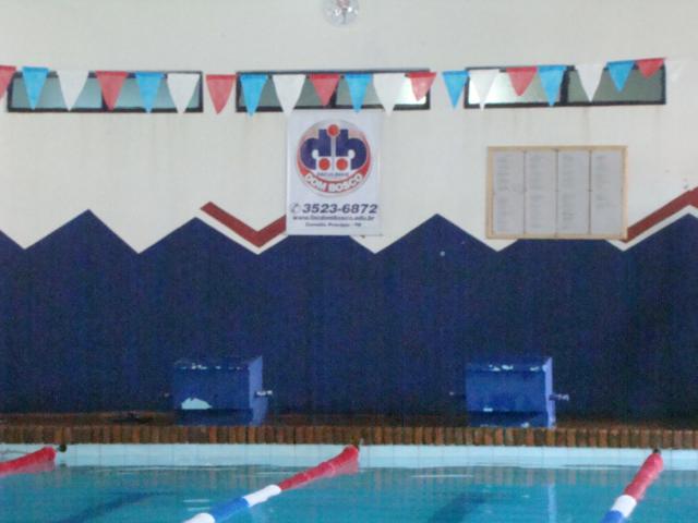 DSC02581_640x480.jpg