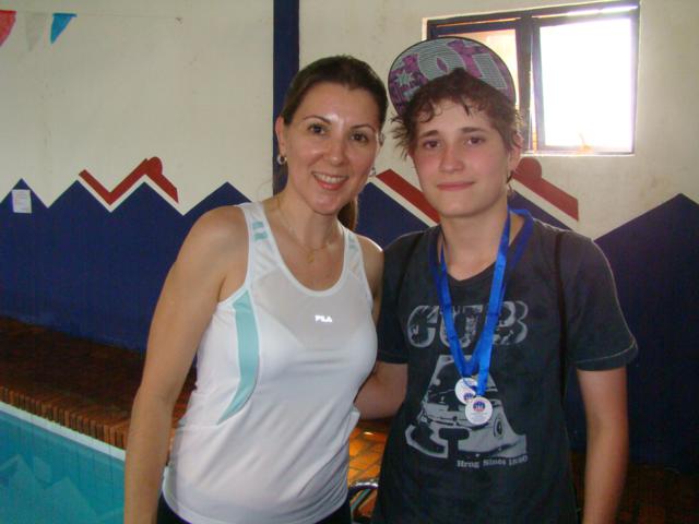 DSC02605_640x480.jpg