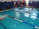 DSC02476_640x480.jpg
