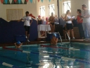 DSC02480_640x480.jpg