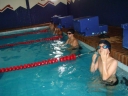 DSC02492_640x480.jpg
