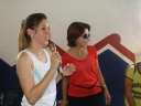 DSC02507_640x480.jpg