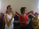 DSC02508_640x480.jpg