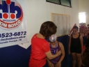 DSC02514_640x480.jpg
