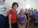 DSC02515_640x480.jpg