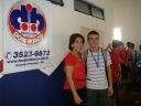 DSC02526_640x480.jpg