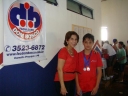 DSC02527_640x480.jpg