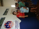 DSC02540_640x480.jpg