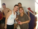 DSC02545_640x480.jpg