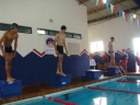 DSC02549_640x480.jpg