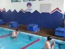 DSC02561_640x480.jpg