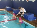 DSC02575_640x480.jpg