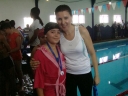 DSC02586_640x480.jpg