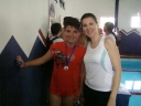 DSC02590_640x480.jpg