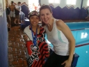 DSC02599_640x480.jpg