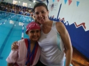 DSC02600_640x480.jpg