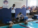 DSC02627_640x480.jpg