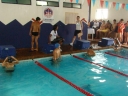 DSC02641_640x480.jpg