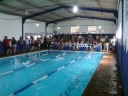 DSC02643_640x480.jpg