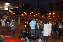 IMG_0687_640x427.jpg
